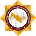 Seysmoprognostik monitoring Respublika markazi